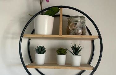 Casa Mia - Appartamenti Lido Adriano - Foto 28