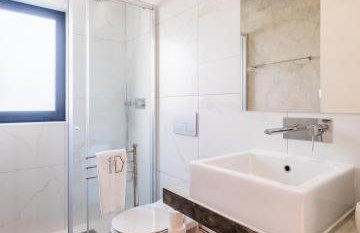 Azores Top House // Luxury and New House - Foto 45