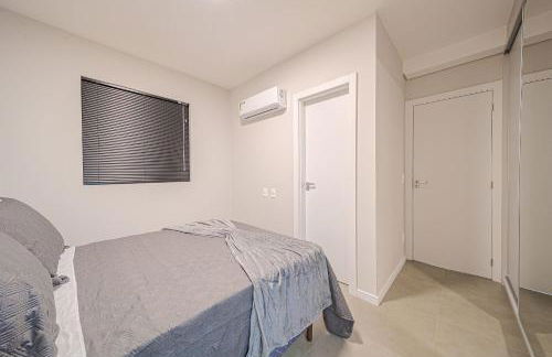 Morse Residencial Flipchave MOR000 - Foto 31