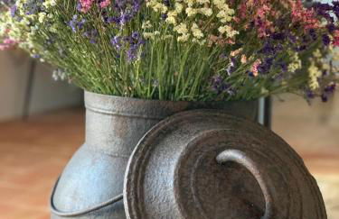 Can Puig de la Pera - Foto 62