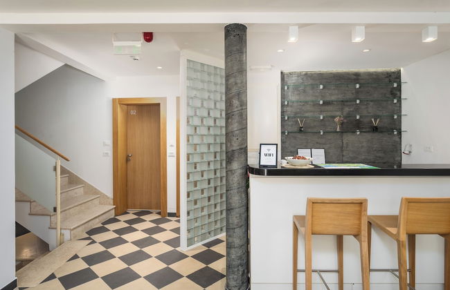 Boutique Wrungel - Foto 4