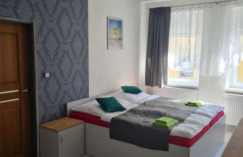 Hauptmann5 - Foto 24