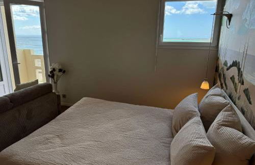 l'écrin de l'océan - Foto 28