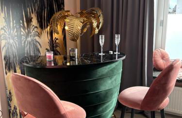 Villa Maxima mit Klimaanlage - Foto 19