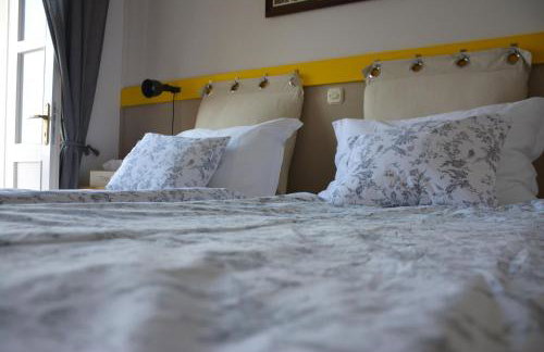 VILLA BIRIMIŠA LOPUD ISLAND - Photo 15