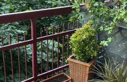 Magie Milano Tortona District-Navigli - Foto 33