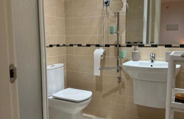 Hermosilla A - Foto 7