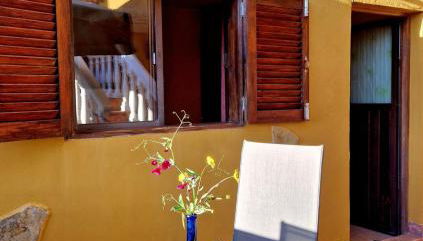 La Escuelita - Foto 3