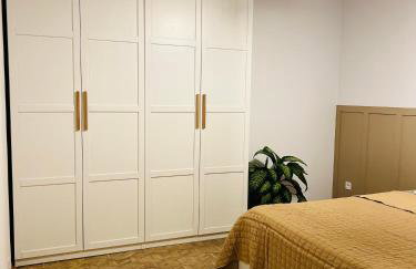 Dom z ogrodem w zaciszu W-wy - Foto 13