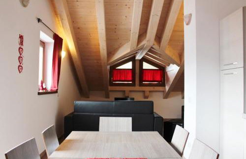 Chalet Selva - Foto 49