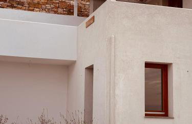 Aelia Studio Alonissos - Foto 26