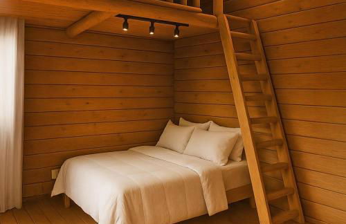 Natural Harmony Bungalow - Photo 12