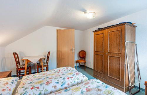 Haus Michler - Foto 31