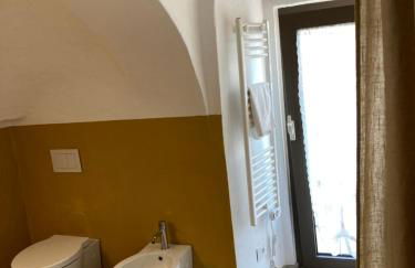 I PapaTrulli MiniResort - Foto 34