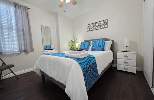 Newly Listed Family Friendly Fontana House - Photo 26