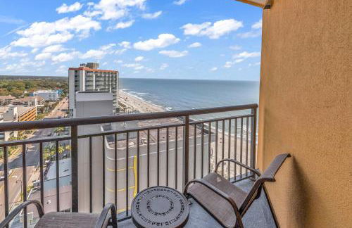 Beachfront Anderson Condos by Hosteeva - Foto 4