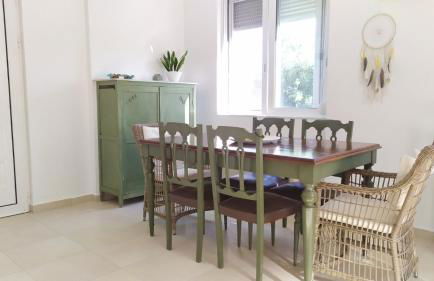 Sunkissed and Seasalted House - Foto 2