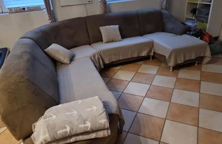 Ferienwohnung Kell am See - Foto 18