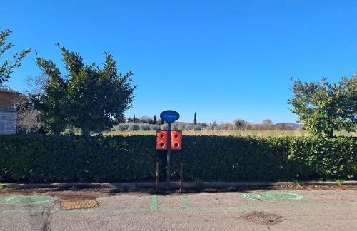 RESIDENCE Leccio - Foto 8