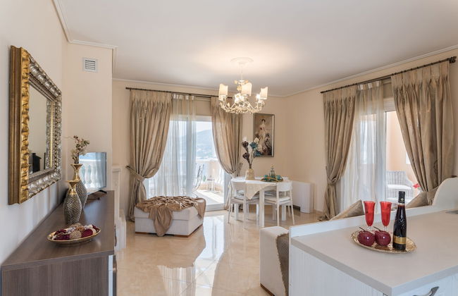 Grand View Villas - Photo 14