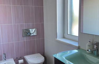 Sunny Ocean Villa with pool near Arrifana beach - Foto 67