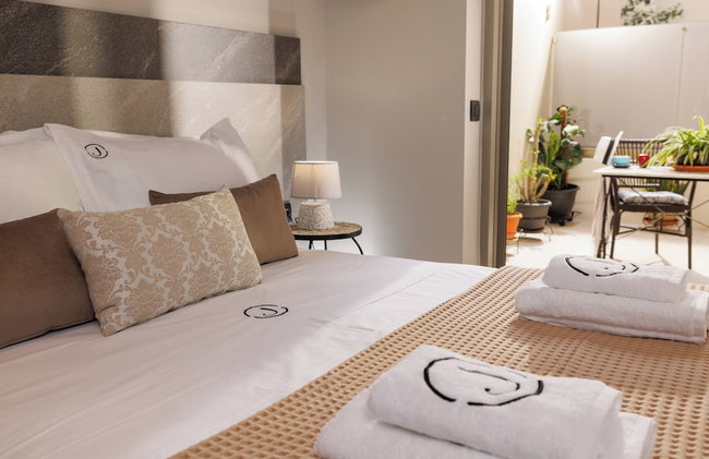 Jolly Suites - Foto 39