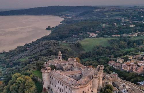 Gigli di Mare - SANTA SEVERA - Foto 50