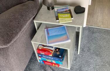 Margaret Ann Chalet - Foto 17