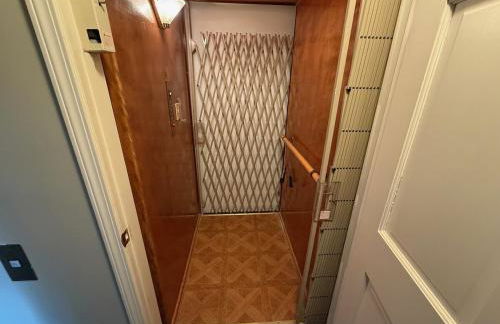 Old Orchard Kirtland, Ohio - Foto 38