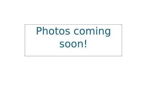 Penhallow Perch Downtown Portsmouth - Foto 1