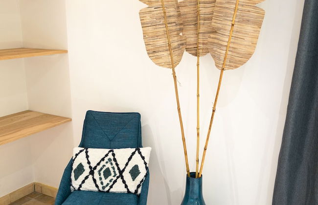 Mas de la Riale - Foto 6