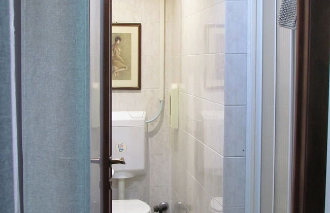 Althea Rooms - Foto 42