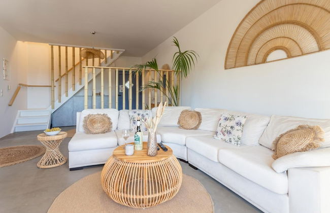 Villa Canova in Ionian Islands - Photo 10