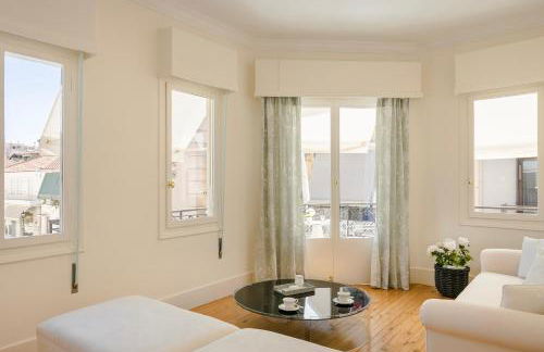 Etoile Luxury Suites - Photo 7