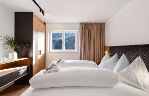 Paradeis Apartments - Foto 55