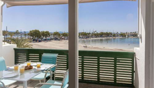 Apartament Valent - Foto 2