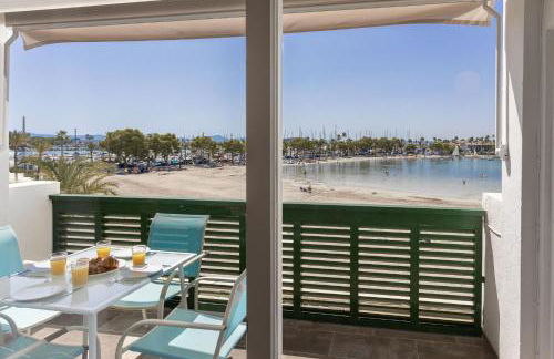 Apartament Valent - Foto 2