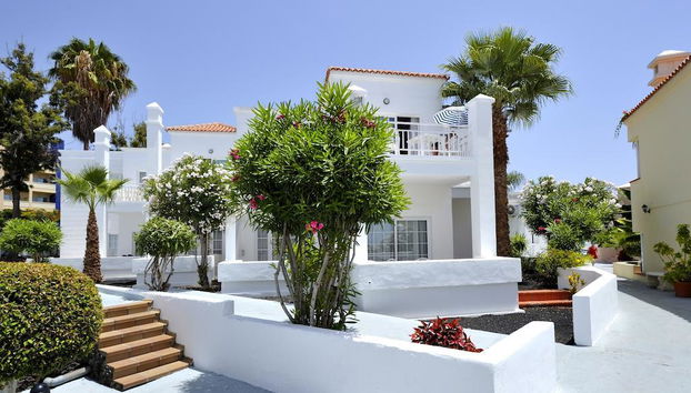 Labranda Bahía Fañabe & Villas - Foto 2