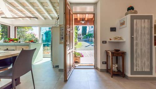 Un quadro sul Chianti - Foto 2