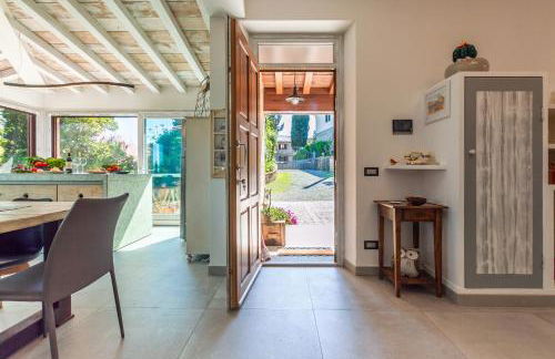 Un quadro sul Chianti - Foto 2