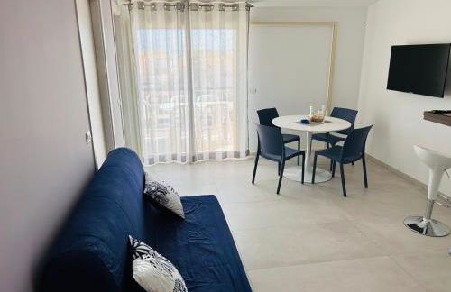 Dai Massari - Foto 1