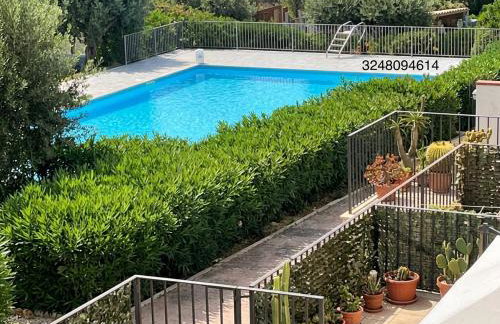 casa vacanza Rosariomaria - Foto 11