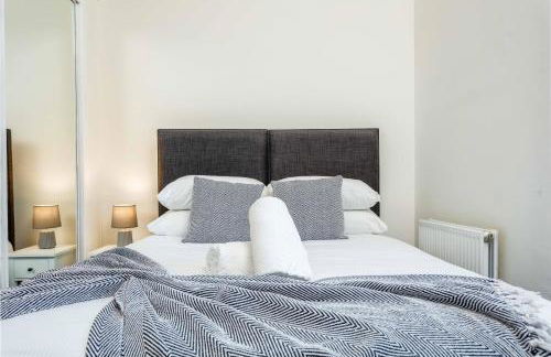 Main Street View - Donnini Apartments - Foto 10