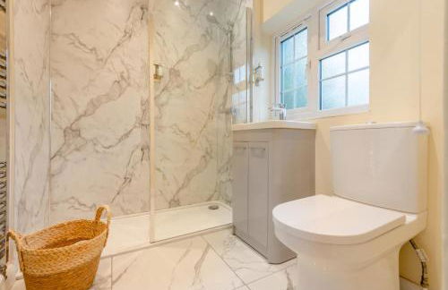 3 Bed in Southwell oc-s30603 - Foto 18