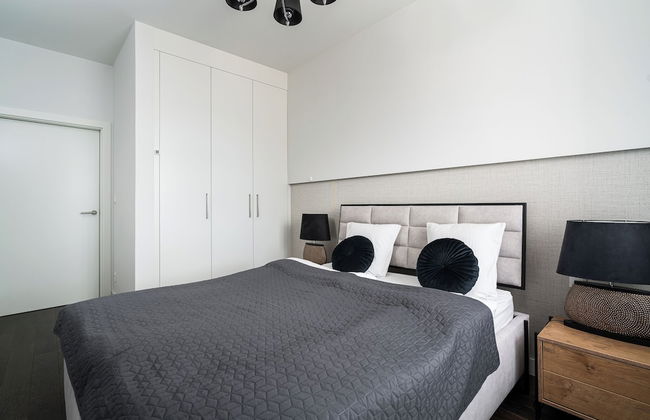 RentPlanet - Młyn Maria - Foto 37