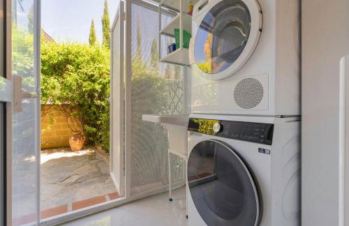 Bahia de Marbella - Luxury beach apartment - Photo 13