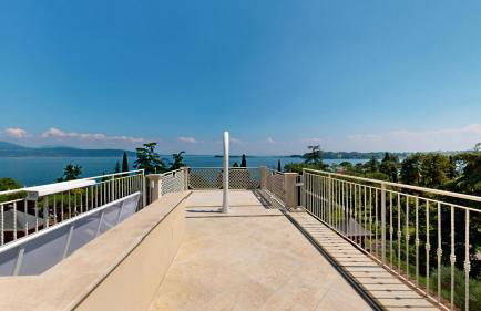 Villa Diamante -BGL - Foto 40