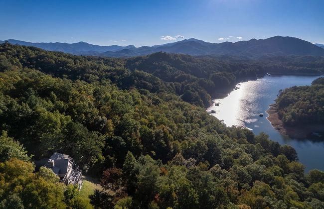 Lake Views Luxury Hottub Game Rm 5bed 4 5bath - Foto 68