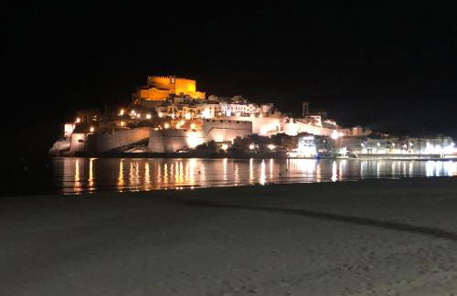 Apartamento Solmar - Foto 34