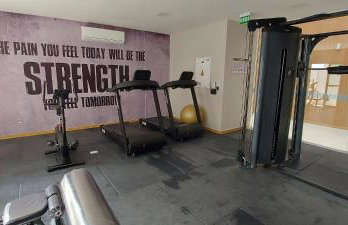 COFDR0102 - Edifício House Federação - Foto 17